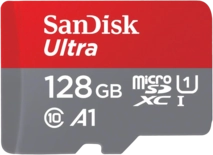 SanDisk_Ultra_128GB_MicroSD_Card