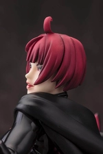 Kotobukiya DC Comics: Batwoman BISHOUJO Statue - 25cm - Figure  for sale in Egypt from Games2Egypt