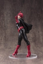 Kotobukiya DC Comics: Batwoman BISHOUJO Statue - 25cm - Figure  for sale in Egypt from Games2Egypt