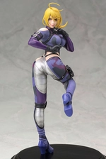 Tekken Nina Williams Bishoujo Statue by Kotobukiya - Figure  for sale in Egypt from Games2Egypt