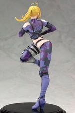 Tekken Nina Williams Bishoujo Statue by Kotobukiya - Figure  for sale in Egypt from Games2Egypt