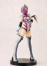 Tekken Jaycee (Julia Chang) Bishoujo Statue by Kotobukiya - Figure  for sale in Egypt from Games2Egypt