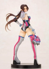 Tekken Jaycee (Julia Chang) Bishoujo Statue by Kotobukiya - Figure  for sale in Egypt from Games2Egypt