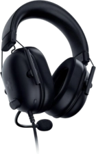 Razer Blackshark V2 X Xbox Gaming Headset Black  for sale in Egypt from Games2Egypt