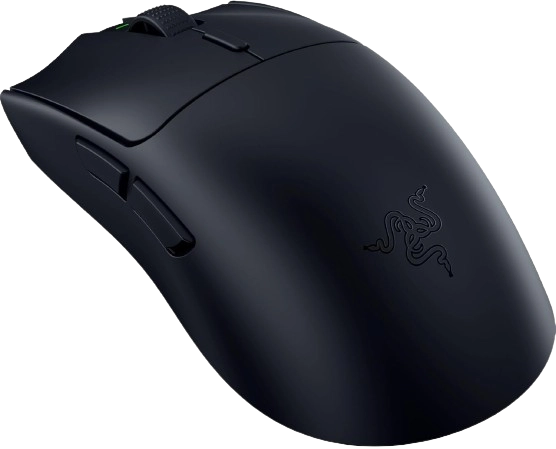 RAZER Viper V3 HyperSpeed - Wireless Gaming Mouse  for sale in Egypt from Games2Egypt