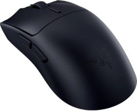 RAZER Viper V3 HyperSpeed - Wireless Gaming Mouse  for sale in Egypt from Games2Egypt