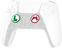 Mario_and_Luigi_Thumb_Grips__Green__Red