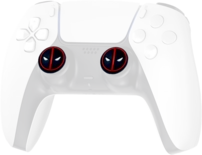 Deadpool_Thumb_Grips__Black