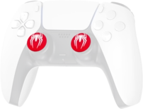 Spider_Thumb_Grips__Red