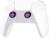 Assassins_Creed_Thumb_Grips__Purple