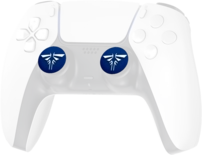 Last_of_Us_Thumb_Grips__Blue