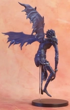 Death Note Ryuk Flying Pose - Figure  for sale in Egypt from Games2Egypt