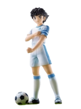 Captain Tsubasa - Ozora Tsubasa Middle School - Figure  for sale in Egypt from Games2Egypt