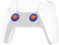 Super_Man_Thumb_Grips__Blue