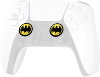 Batman_Thumb_Grips__Black