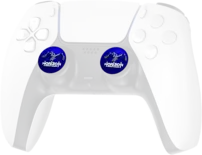 Horizon_Thumb_Grips__Blue