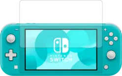 Nintendo_Switch_Lite_Screen_Protector_Filter