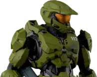 Halo_Infinite_Master_Chief_Mjolnir_MK_VI_GEN_3__Action_Figure