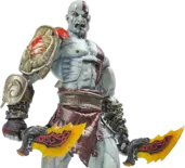 God_of_War_3_Kratos_Soul_of_Sparta__Action_Figure