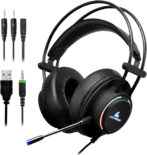 LYCANDER_LGH569_Wired_Gaming_Headset