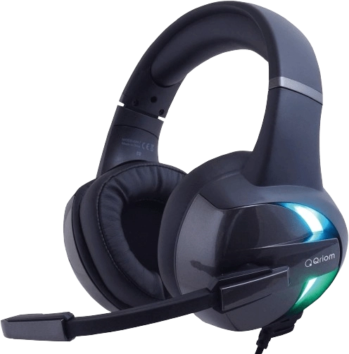 Beexcellent GM7 Wired Gaming Headset  for sale in Egypt from Games2Egypt