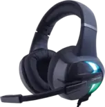 Beexcellent_GM7_Wired_Gaming_Headset