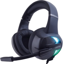 Beexcellent GM7 Wired Gaming Headset  for sale in Egypt from Games2Egypt