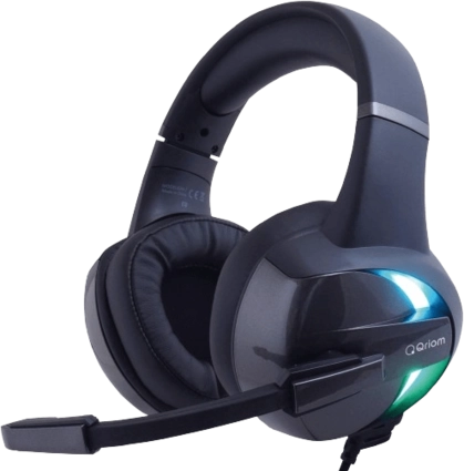 Beexcellent GM7 Wired Gaming Headset