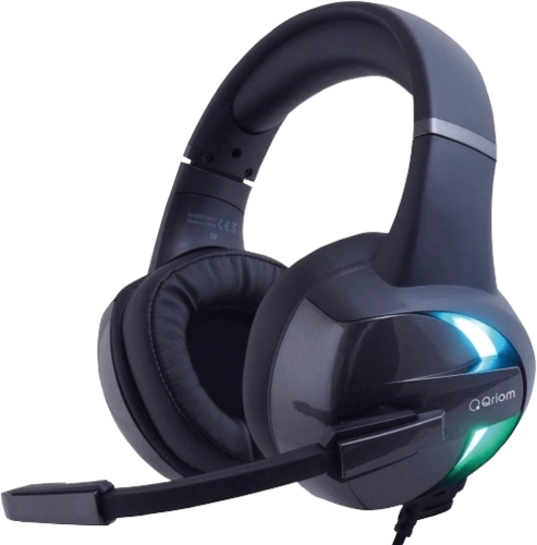 Beexcellent GM7 Wired Gaming Headset  for sale in Egypt from Games2Egypt