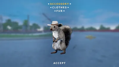 Squirrel with a Gun - Pre Order  للبيع في مصر من خلال Games2Egypt