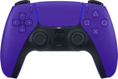 DualSense_PS5_Controller__Galactic_Purple__Open_Sealed