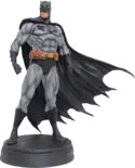 The_Batman_Western_Animation__Figure