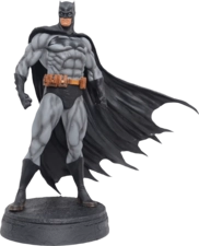 The Batman Western Animation - Figure  for sale in Egypt from Games2Egypt