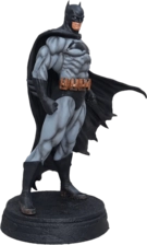 The Batman Western Animation - Figure  for sale in Egypt from Games2Egypt