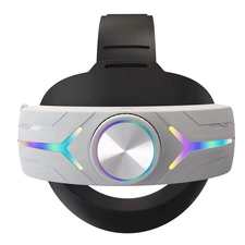 Head Strap C2 With Battery For Meta/Oculus Quest 3  for sale in Egypt from Games2Egypt