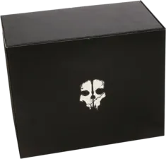 Call of Duty Ghosts Prestige Edition - Without Game