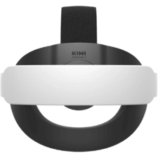 KIWI design K4 Comfort Head Strap for Oculus/Meta Quest 3  for sale in Egypt from Games2Egypt