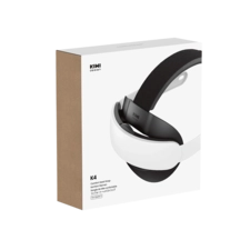 KIWI design K4 Comfort Head Strap for Oculus/Meta Quest 3  for sale in Egypt from Games2Egypt