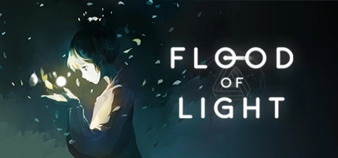 Flood of Light  for sale in Egypt from Games2Egypt