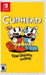 Cuphead__Nintendo_Switch__Used