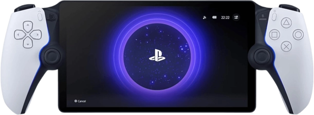 PlayStation Portal Remote Player - PlayStation 5