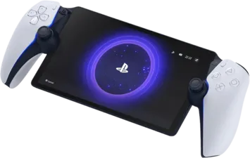 PlayStation Portal Remote Player - PlayStation 5