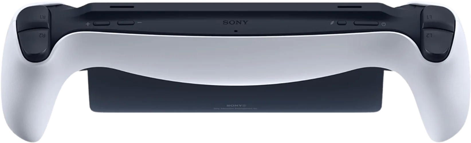 PlayStation Portal Remote Player - PlayStation 5