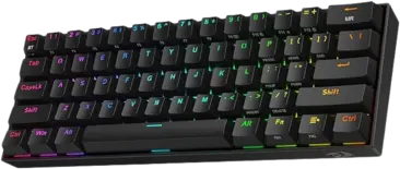 REDRAGON_K530_Draconic_Pro_RGB_60_Gaming_Wireless_Mechanical_Keyboard__black