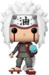 Funko_Pop_Anime__Naruto__Jiraiya_with_Rasengan_GWExc