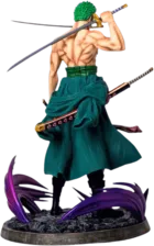 One Piece Fantasy Zoro - Figure