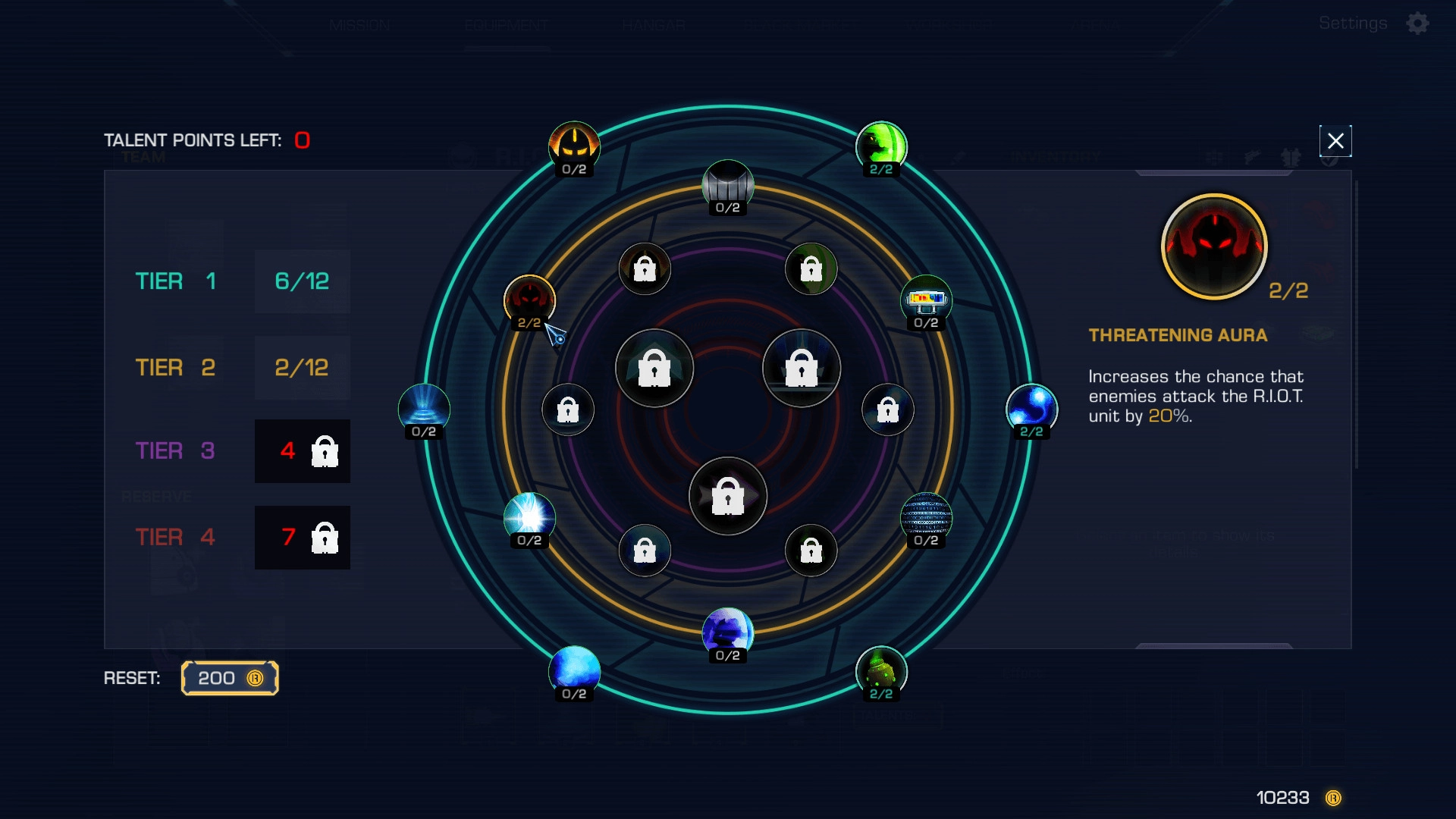 Robothorium  for sale in Egypt from Games2Egypt