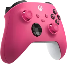 XBOX Series X|S Controller - Deep Pink - Open Sealed  for sale in Egypt from Games2Egypt