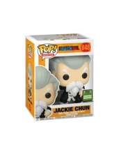 Funko Pop Dragon Ball Jackie Chun  for sale in Egypt from Games2Egypt