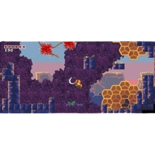 Tiny Barbarian Dx - Nintendo Switch  for sale in Egypt from Games2Egypt